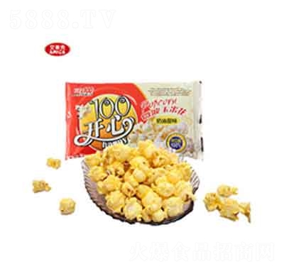 ������΢�����׻�������ζ