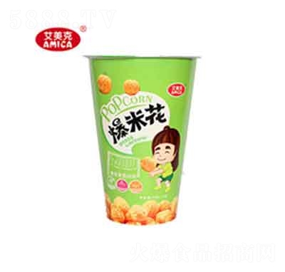 �����˼�Ͱ�������׻�