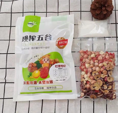 ��֪��ζ�F(xi��n)ե��ȼt�����