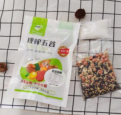 ��֪��ζ�F(xi��n)ե�������s�Z