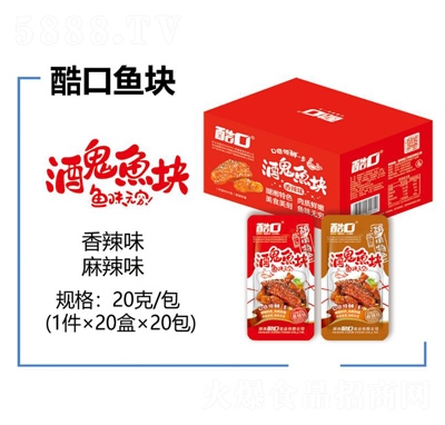 ��ھƹ��~(y��)�K����+����ζ