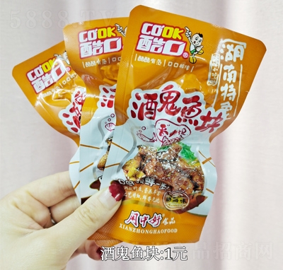 ����~�K�Ǵ�ζ