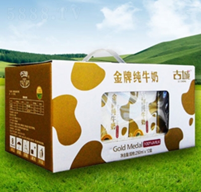 �ųǽ��Ƽ�ţ��