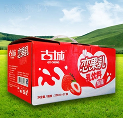 �ųǑٹ����ݮζ200mlX12��