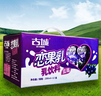 �ųǑٹ����{(l��n)ݮζ200mlX12��