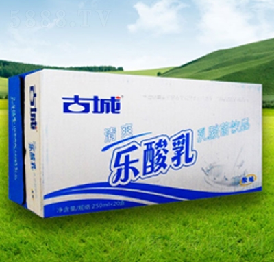 �ų�ԭζ������250mlX20��