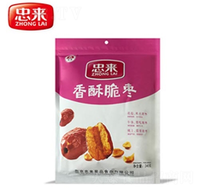 �ҁ����ִ���240g