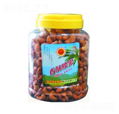 �ҁ���������600g