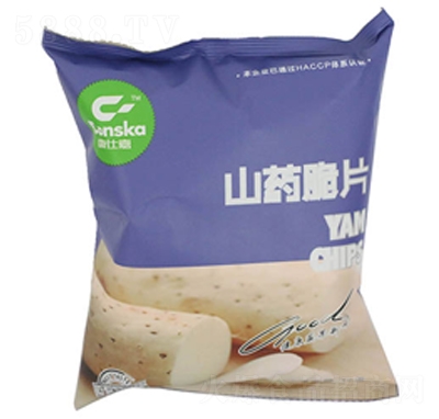 ���˼�ɽˎ��Ƭ