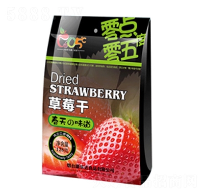 ���c(di��n)����Ȳ�ݮ��ɢ�Q