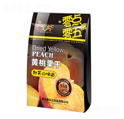 ���c������S�Ҹ�ɢ�Q