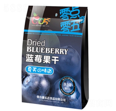 ���c������{ݮ����ɢ�Q