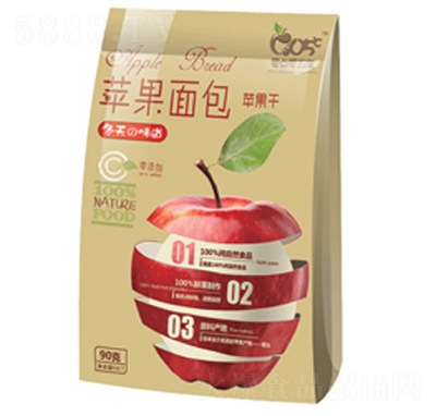 ���c������O��Ȧɢ�Q