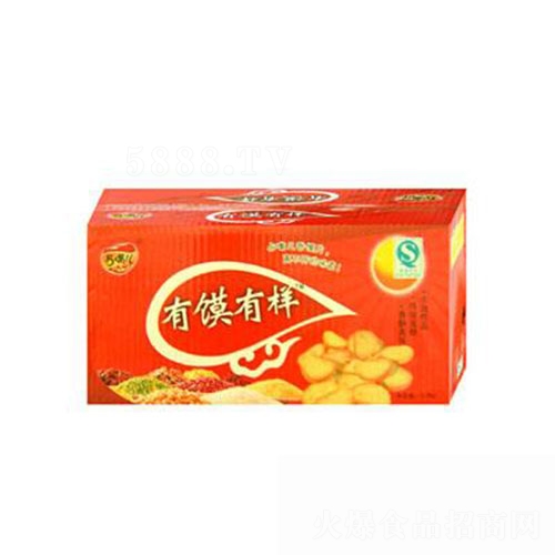 ������ռ�샺С�xƬ