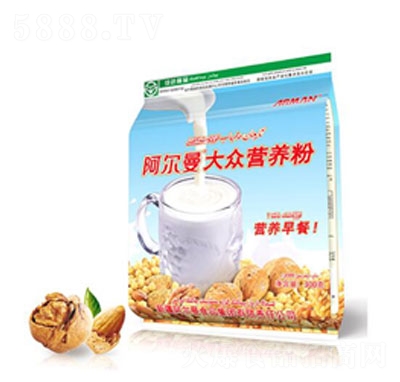 �������󱊠I�B(y��ng)��