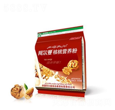 ���������ҠI�B(y��ng)��