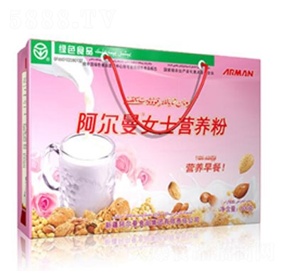 ������Ůʿ�I�B(y��ng)�۶Y��