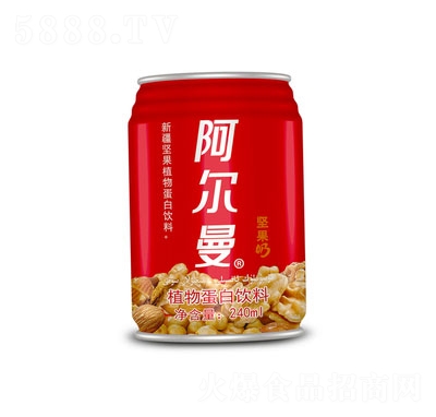 ������ʳƷֲ�ﵰ�����