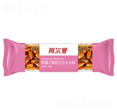 ������ʳƷ�и�