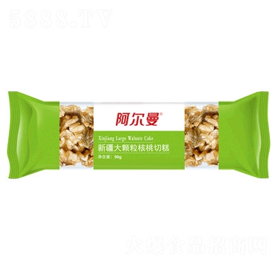 ������ʳƷ�и⣨ɢ�b��