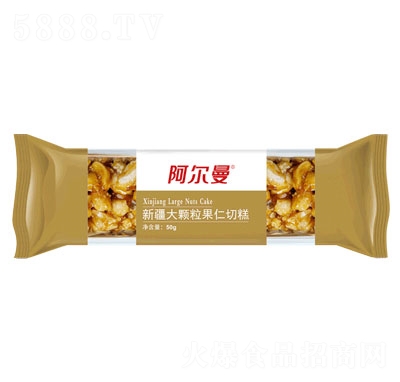 ������ʳƷ�и⣨�Q(ch��ng)�أ�