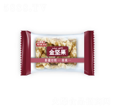 ������ʳƷ���Թ����Ҭ���