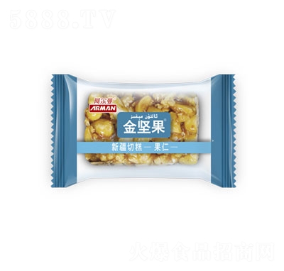 ������ʳƷ����(ji��n)�����ʬ���