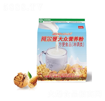 ������ʳƷ�󱊠I�B(y��ng)��