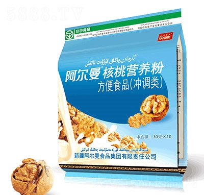 ������ʳƷ���Ҹ��}�I�B(y��ng)��