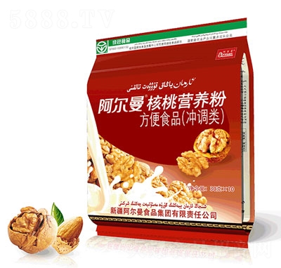 ������ʳƷ���ҠI�B(y��ng)��