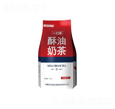 ������ʳƷһ�ژ������̲�400��