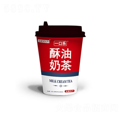 ������ʳƷһ�ژ������̲豭�b