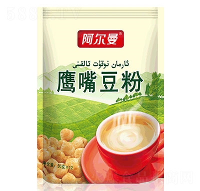 ������ʳƷ���춹��