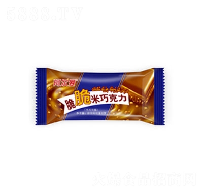 ������ʳƷ����ף��{(l��n)��