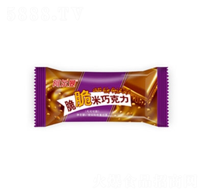 ������ʳƷ����ף�ɢ�b��