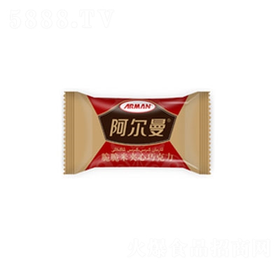 ������ʳƷ����׊A���ɿ���