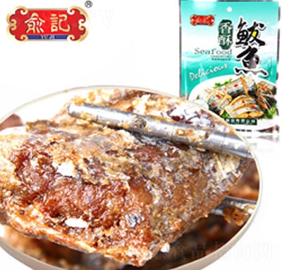 ��ӛ�������~125g