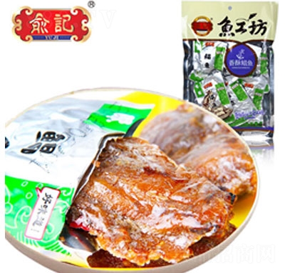 ��ӛ�����K�~(y��)200g