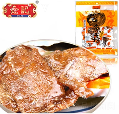 ��ӛ���֎��~(y��)200g