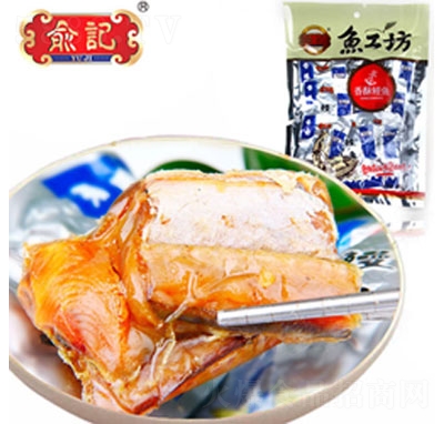 ��ӛ�������~200g