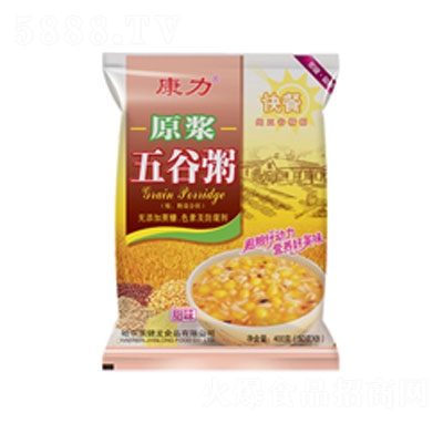 ����ԭ�{����ࣨ��ζ��