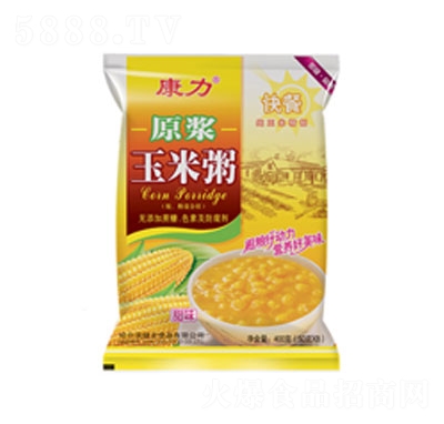 ����ԭ�{�����ࣨ��ζ��