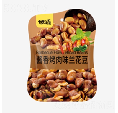 ��Դ�u�㿾��ζ�m����75��