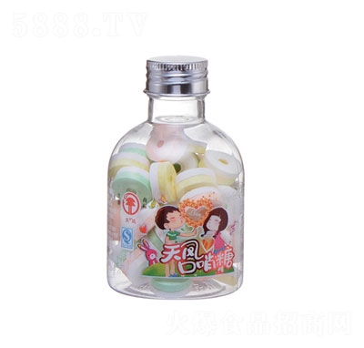 ���PʳƷ������