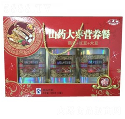 �c��ɽˎ�󗗠I(y��ng)�B(y��ng)��