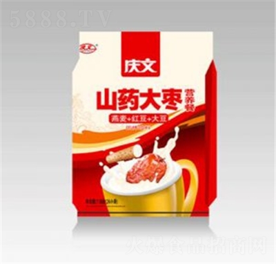 �c�ĠI(y��ng)�B(y��ng)��ɽˎ��