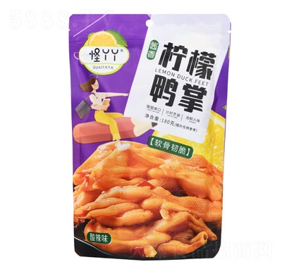 ��ѾѾ������������ζ180g