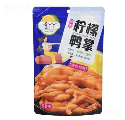 ��ѾѾ������������ζ180g