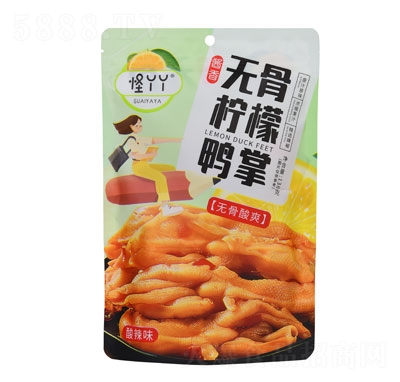 ��ѾѾ�o�Ǚ�����������ζ138g