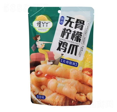 ��ѾѾ�o(w��)�Ǚ����uצ����ζ138g